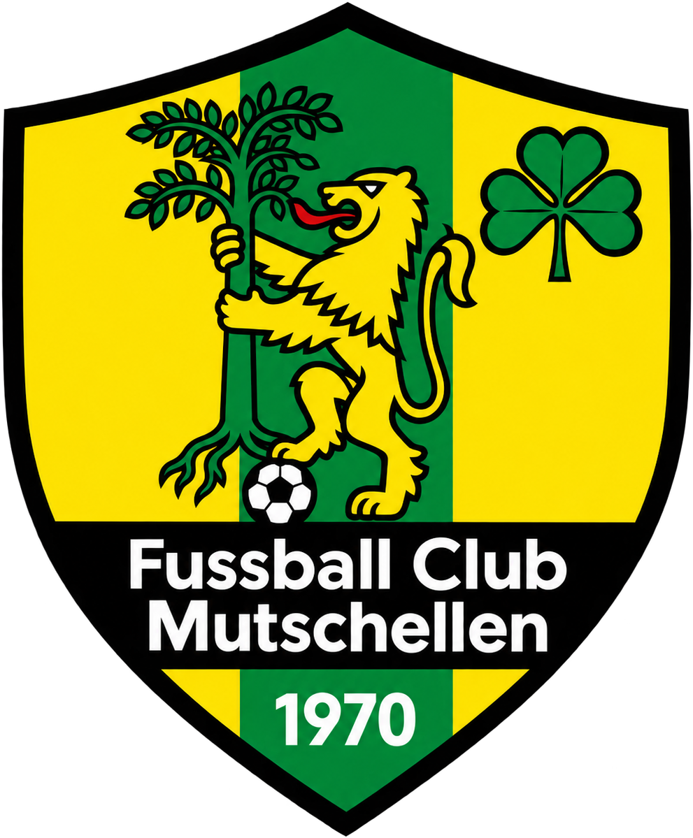 Football Club Mutschellen